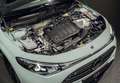 Mercedes-Benz CLA 250 250e 8G-DCT Negro - thumbnail 16