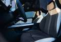 Mercedes-Benz CLA 250 250e 8G-DCT Negro - thumbnail 28