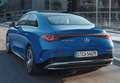Mercedes-Benz CLA 250 250e 8G-DCT Negro - thumbnail 15