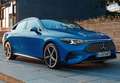 Mercedes-Benz CLA 250 250e 8G-DCT Negro - thumbnail 23