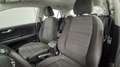 Kia Stonic 1.0 T-GDi 74kW (100CV) MHEV iMT Drive Blanco - thumbnail 13