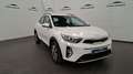 Kia Stonic 1.0 T-GDi 74kW (100CV) MHEV iMT Drive Blanco - thumbnail 9