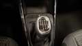 Kia Stonic 1.0 T-GDi 74kW (100CV) MHEV iMT Drive Blanco - thumbnail 24
