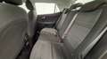 Kia Stonic 1.0 T-GDi 74kW (100CV) MHEV iMT Drive Blanco - thumbnail 15
