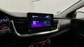 Kia Stonic 1.0 T-GDi 74kW (100CV) MHEV iMT Drive Blanco - thumbnail 21