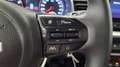Kia Stonic 1.0 T-GDi 74kW (100CV) MHEV iMT Drive Blanco - thumbnail 17