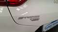 Kia Stonic 1.0 T-GDi 74kW (100CV) MHEV iMT Drive Blanco - thumbnail 29