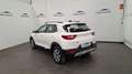 Kia Stonic 1.0 T-GDi 74kW (100CV) MHEV iMT Drive Blanco - thumbnail 6