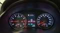 Kia Stonic 1.0 T-GDi 74kW (100CV) MHEV iMT Drive Blanco - thumbnail 16