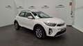Kia Stonic 1.0 T-GDi 74kW (100CV) MHEV iMT Drive Blanco - thumbnail 8