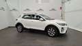 Kia Stonic 1.0 T-GDi 74kW (100CV) MHEV iMT Drive Blanco - thumbnail 10