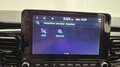 Kia Stonic 1.0 T-GDi 74kW (100CV) MHEV iMT Drive Blanco - thumbnail 28