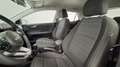 Kia Stonic 1.0 T-GDi 74kW (100CV) MHEV iMT Drive Blanco - thumbnail 12