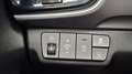 Kia Stonic 1.0 T-GDi 74kW (100CV) MHEV iMT Drive Blanco - thumbnail 19