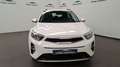 Kia Stonic 1.0 T-GDi 74kW (100CV) MHEV iMT Drive Blanco - thumbnail 7