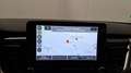 Kia Stonic 1.0 T-GDi 74kW (100CV) MHEV iMT Drive Blanco - thumbnail 26