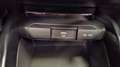 Kia Stonic 1.0 T-GDi 74kW (100CV) MHEV iMT Drive Blanco - thumbnail 23