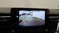 Kia Stonic 1.0 T-GDi 74kW (100CV) MHEV iMT Drive Blanco - thumbnail 25