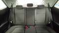 Kia Stonic 1.0 T-GDi 74kW (100CV) MHEV iMT Drive Blanco - thumbnail 14