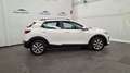Kia Stonic 1.0 T-GDi 74kW (100CV) MHEV iMT Drive Blanco - thumbnail 2