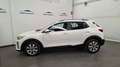 Kia Stonic 1.0 T-GDi 74kW (100CV) MHEV iMT Drive Blanco - thumbnail 3