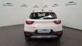 Kia Stonic 1.0 T-GDi 74kW (100CV) MHEV iMT Drive Blanco - thumbnail 4
