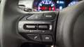 Kia Stonic 1.0 T-GDi 74kW (100CV) MHEV iMT Drive Blanco - thumbnail 18