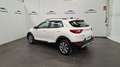 Kia Stonic 1.0 T-GDi 74kW (100CV) MHEV iMT Drive Blanco - thumbnail 5