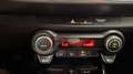 Kia Stonic 1.0 T-GDi 74kW (100CV) MHEV iMT Drive Blanco - thumbnail 22