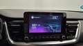 Kia Stonic 1.0 T-GDi 74kW (100CV) MHEV iMT Drive Blanco - thumbnail 20