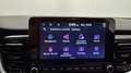 Kia Stonic 1.0 T-GDi 74kW (100CV) MHEV iMT Drive Blanco - thumbnail 27