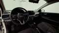 Kia Stonic 1.0 T-GDi 74kW (100CV) MHEV iMT Drive Blanco - thumbnail 11