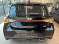 Hyundai i20 1.0 T-GDi Twist N Line Sportieve Stockwagen! Noir - thumbnail 4