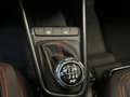 Hyundai i20 1.0 T-GDi Twist N Line Sportieve Stockwagen! Noir - thumbnail 15