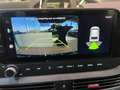 Hyundai i20 1.0 T-GDi Twist N Line Sportieve Stockwagen! Noir - thumbnail 16