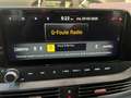 Hyundai i20 1.0 T-GDi Twist N Line Sportieve Stockwagen! Noir - thumbnail 17