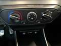 Hyundai i20 1.0 T-GDi Twist N Line Sportieve Stockwagen! Noir - thumbnail 14