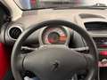 Peugeot 107 1.0 68CV 5p. Allure Rosso - thumbnail 7
