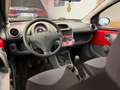 Peugeot 107 1.0 68CV 5p. Allure Rosso - thumbnail 10