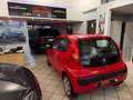 Peugeot 107 1.0 68CV 5p. Allure Rosso - thumbnail 12
