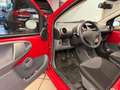 Peugeot 107 1.0 68CV 5p. Allure Rosso - thumbnail 8