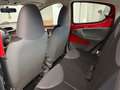 Peugeot 107 1.0 68CV 5p. Allure Rosso - thumbnail 11