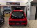 Peugeot 107 1.0 68CV 5p. Allure Rosso - thumbnail 15
