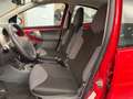 Peugeot 107 1.0 68CV 5p. Allure Rosso - thumbnail 6