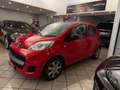 Peugeot 107 1.0 68CV 5p. Allure Rosso - thumbnail 4