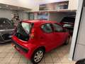 Peugeot 107 1.0 68CV 5p. Allure Rosso - thumbnail 13