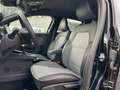 Renault Clio 1.0 Tce Techno 90CV - IDEALE PER NEOPATENTATI Nero - thumbnail 7