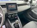 Renault Clio 1.0 Tce Techno 90CV - IDEALE PER NEOPATENTATI Nero - thumbnail 12