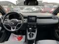 Renault Clio 1.0 Tce Techno 90CV - IDEALE PER NEOPATENTATI Nero - thumbnail 9