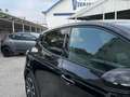 Renault Clio 1.0 Tce Techno 90CV - IDEALE PER NEOPATENTATI Nero - thumbnail 2